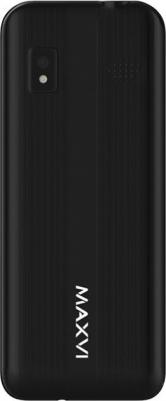 K21, Black – фото 3