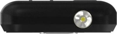 P3, Black – фото 3