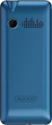 X900c, Marengo – фото 6