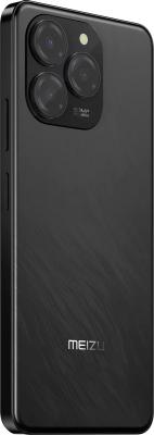 Note 21 4/256Gb, Diamond Black – фото 5