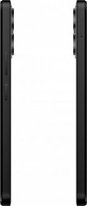 Note 21 4/256Gb, Diamond Black – фото 7