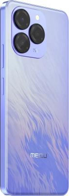 Note 21 4/256Gb, Gulf Blue – фото 6