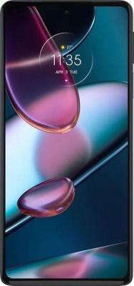 Edge 30 Pro 12/256Gb, Cosmos Blue