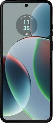 Razr 40 8/256Gb, Summer Lilac – фото 9