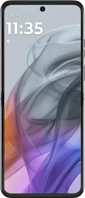 Razr 50 8/256Gb, Koala Grey – фото 8