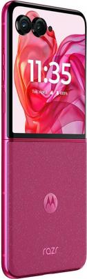 Razr 60 Pro 12/256Gb, Pink – фото 1
