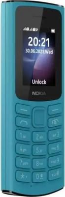 105 (2023), Ocean Blue – фото 6