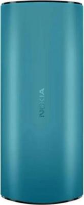 105 (2023), Ocean Blue – фото 7