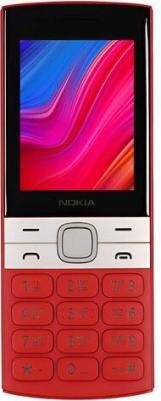 105 (2023), Red Terracotta – фото 11