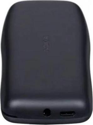 105 (2024), Charcoal – фото 1