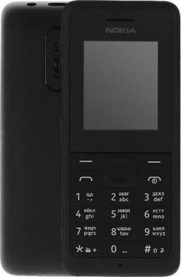 106 (2018), Dark Grey – фото 1