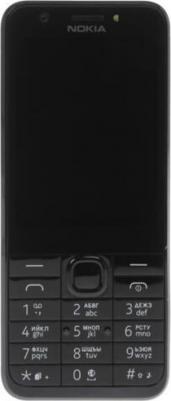 230, Black – фото 4