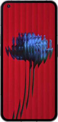 Phone (1) 8/128Gb, Black – фото 7