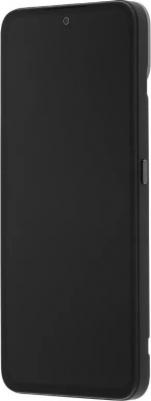 Phone (1) 8/128Gb, Black – фото 10
