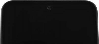 Phone (1) 8/128Gb, Black – фото 12