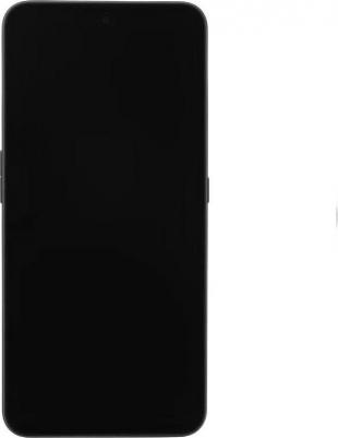 Phone (1) 8/128Gb, Black – фото 13