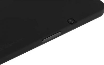 Phone (1) 8/128Gb, Black – фото 20