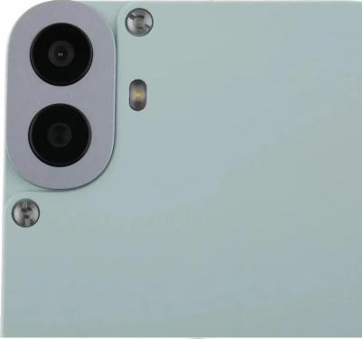Phone (1) 8/128Gb, Green – фото 2