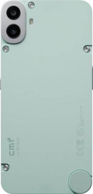Phone (1) 8/128Gb, Green – фото 3