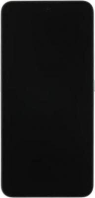Phone (1) 8/128Gb, Green – фото 5