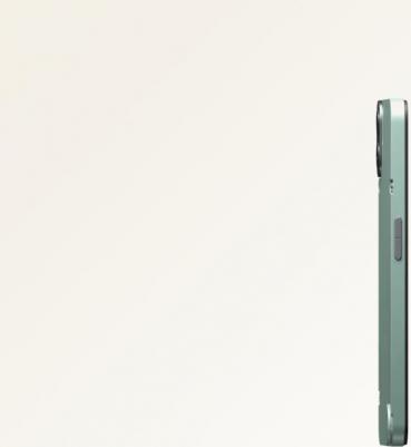 Phone (1) 8/128Gb, Green – фото 8