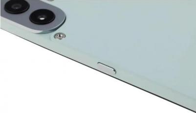 Phone (1) 8/128Gb, Green – фото 13