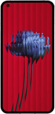 Phone (1) 8/256Gb, Black – фото 4
