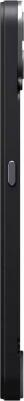 Phone (1) 8/256Gb, Black – фото 5