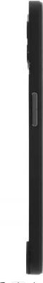 Phone (1) 8/256Gb, Black – фото 18