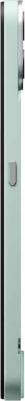 Phone (1) 8/256Gb, Green – фото 4