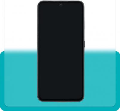 Phone (1) 8/256Gb, Green – фото 14