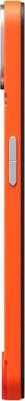 Phone (1) 8/256Gb, Orange – фото 6