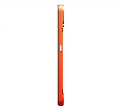 Phone (1) 8/256Gb, Orange – фото 8