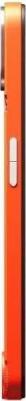 Phone (1) 8/256Gb, Orange – фото 14