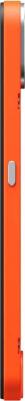 Phone (1) 8/256Gb, Orange – фото 20