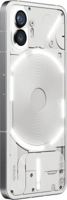 Phone (2) 12/512Gb, White – фото 10