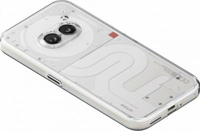 Phone (2a) 12/256Gb, White – фото 9