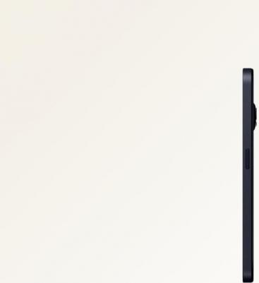Phone (2a) 8/128Gb, Black – фото 3