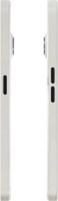 Phone (2a) 8/128Gb, White – фото 3