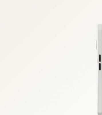 Phone (2a) 8/128Gb, White – фото 9