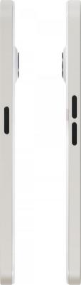 Phone (2a) 8/128Gb, White – фото 13