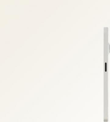 Phone (2a) 8/128Gb, White – фото 15