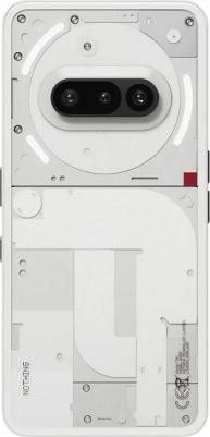 Phone (3a) 12/256Gb, White – фото 19