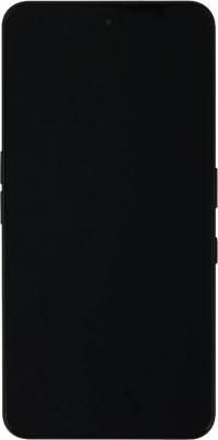 Phone (3a) 8/128Gb, Black – фото 12