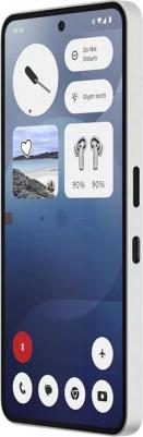 Phone (3a) 8/128Gb, White – фото 10