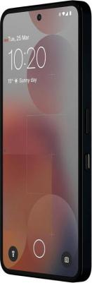 Phone (3a) Pro 12/256Gb, Black – фото 5