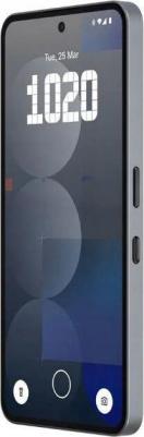 Phone (3a) Pro 12/256Gb, Grey – фото 16