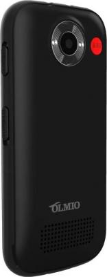 C37, Black – фото 6