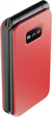 F18, Red – фото 6