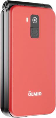 F18, Red – фото 10